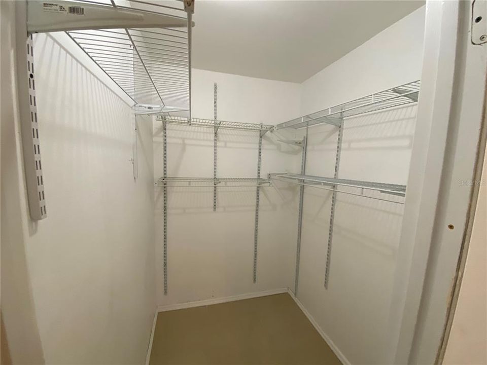 En Venta: $322,000 (3 camas, 2 baños, 1471 Pies cuadrados)