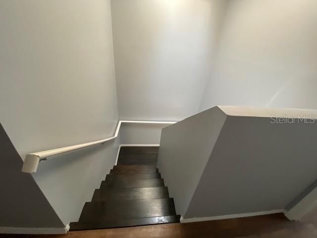 En Venta: $322,000 (3 camas, 2 baños, 1471 Pies cuadrados)