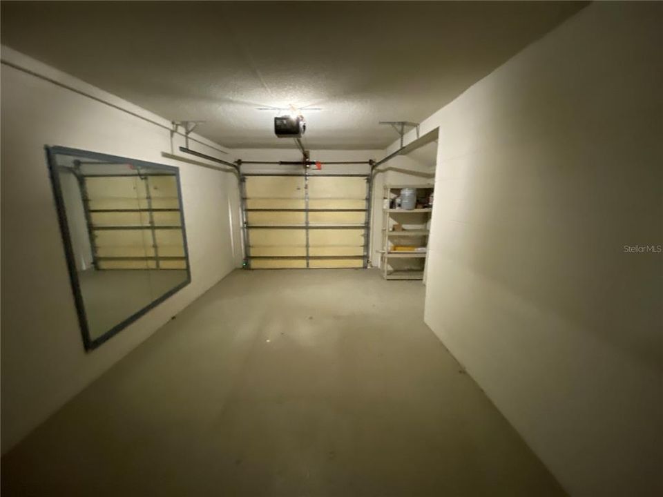 En Venta: $322,000 (3 camas, 2 baños, 1471 Pies cuadrados)
