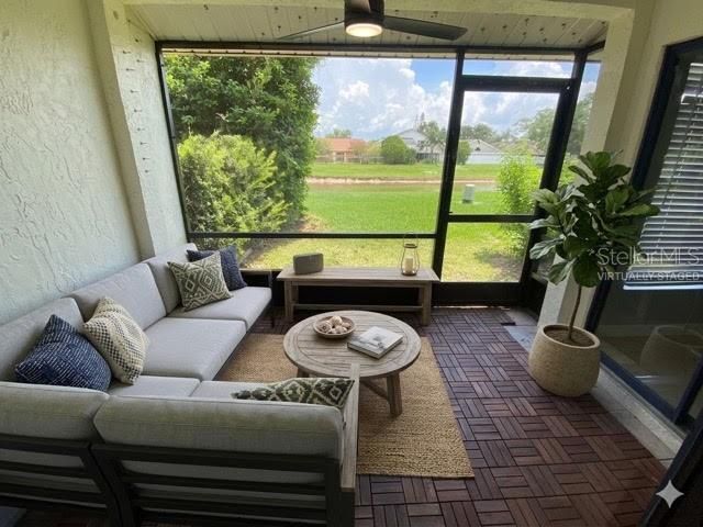 En Venta: $322,000 (3 camas, 2 baños, 1471 Pies cuadrados)