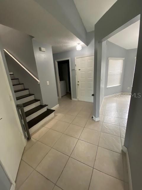 En Venta: $322,000 (3 camas, 2 baños, 1471 Pies cuadrados)