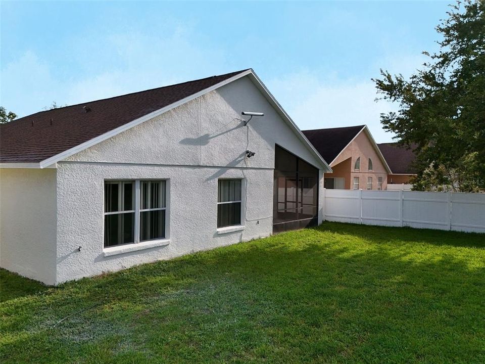 На продажу: $415,000 (3 спален, 2 ванн, 1782 Квадратных фут)