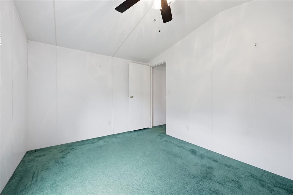 En Venta: $129,000 (2 camas, 2 baños, 1056 Pies cuadrados)