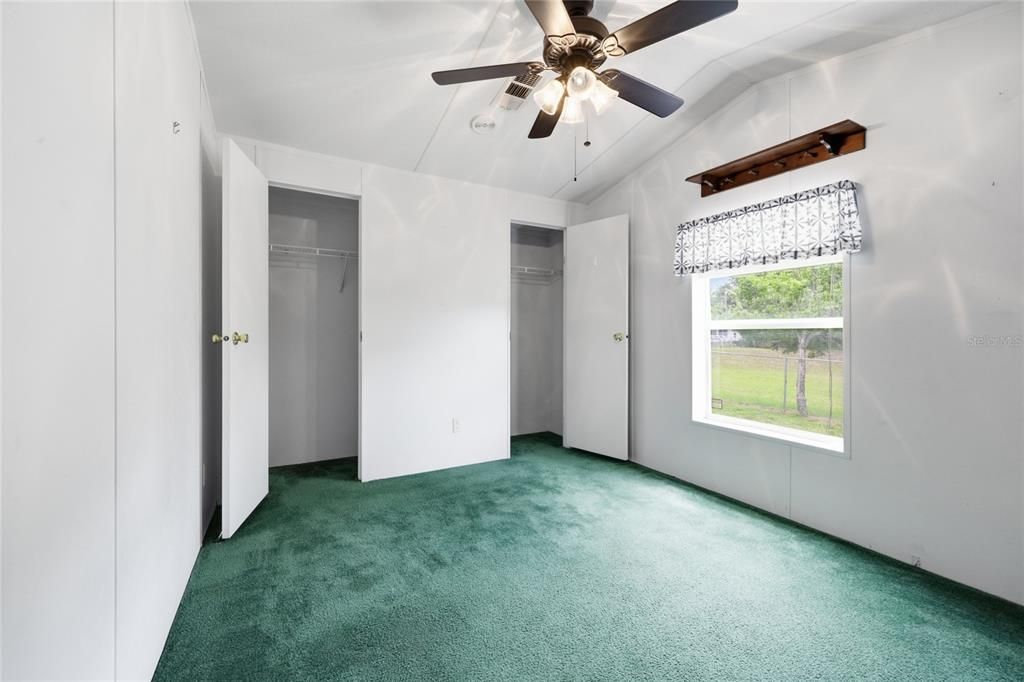 En Venta: $129,000 (2 camas, 2 baños, 1056 Pies cuadrados)