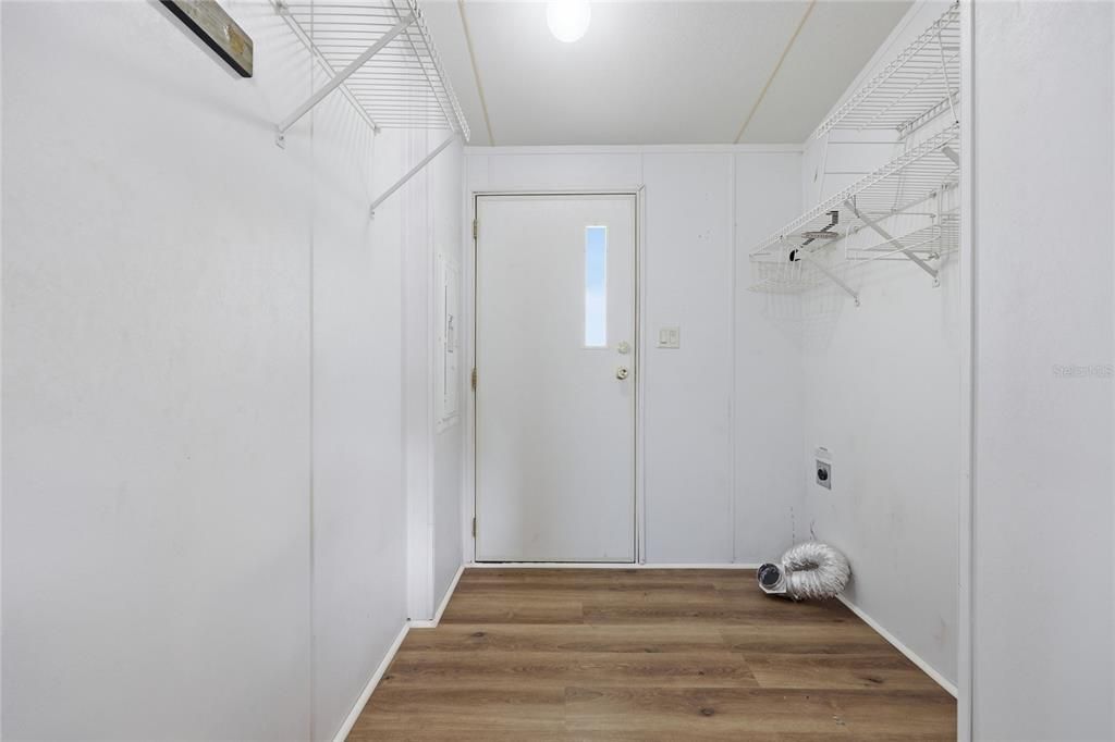 En Venta: $129,000 (2 camas, 2 baños, 1056 Pies cuadrados)