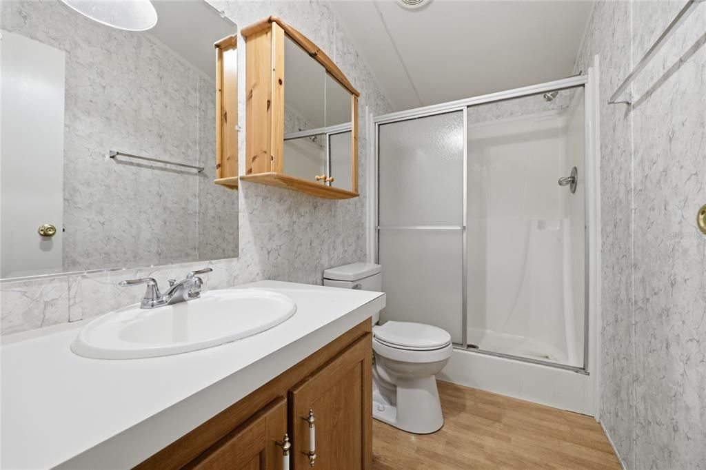 En Venta: $129,000 (2 camas, 2 baños, 1056 Pies cuadrados)