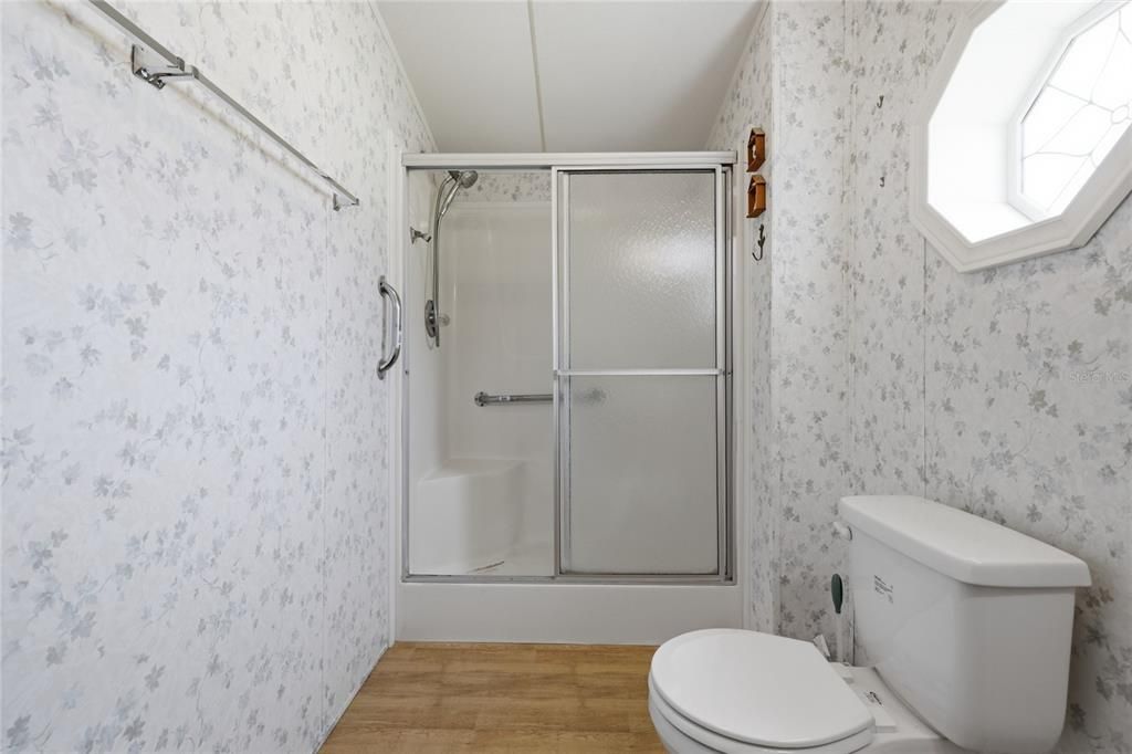 En Venta: $129,000 (2 camas, 2 baños, 1056 Pies cuadrados)