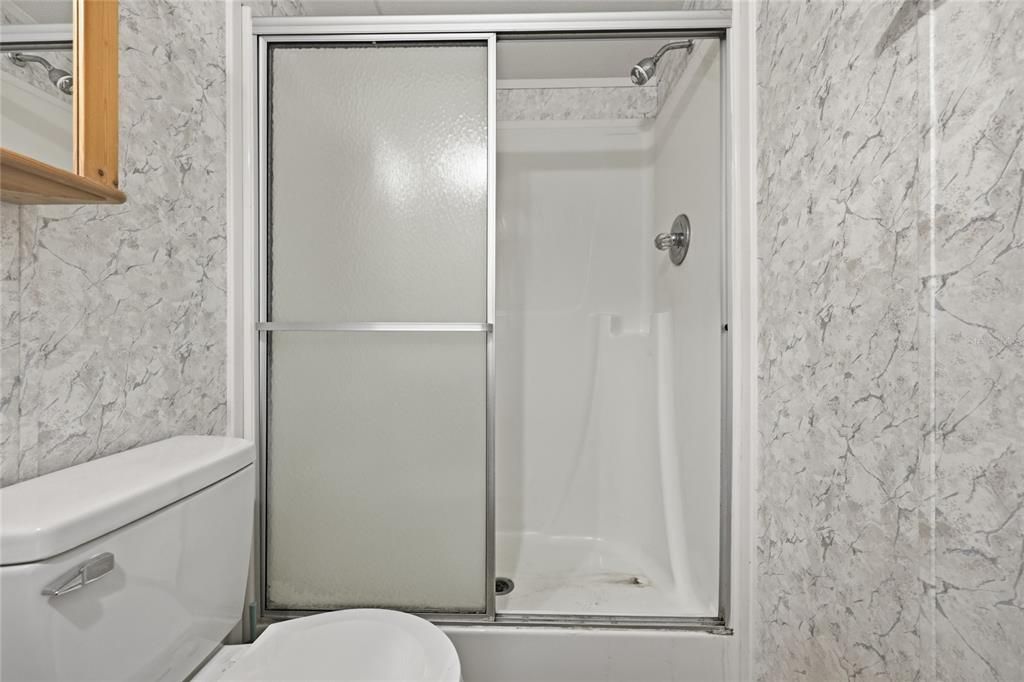 En Venta: $129,000 (2 camas, 2 baños, 1056 Pies cuadrados)