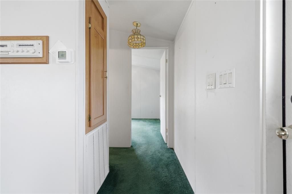 En Venta: $129,000 (2 camas, 2 baños, 1056 Pies cuadrados)