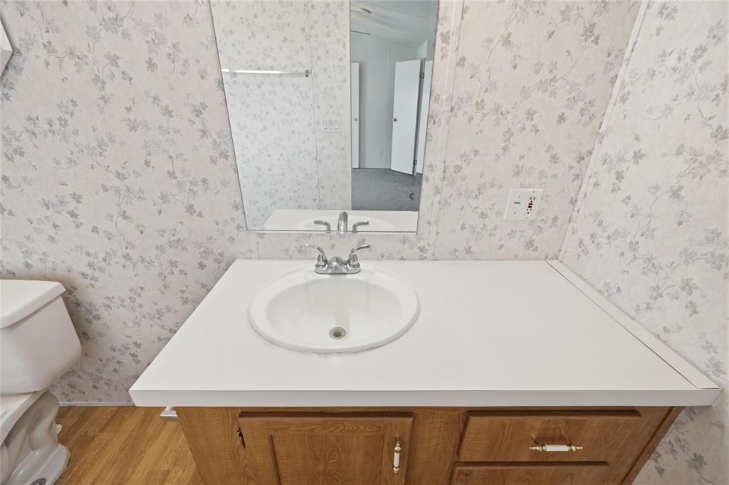 En Venta: $129,000 (2 camas, 2 baños, 1056 Pies cuadrados)