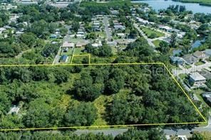 待售: $599,000 (5.00 acres)