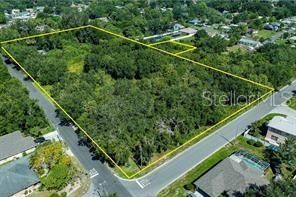 待售: $599,000 (5.00 acres)