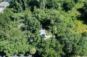 待售: $599,000 (5.00 acres)
