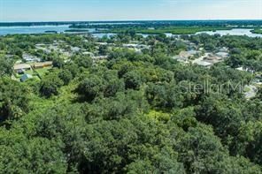 待售: $599,000 (5.00 acres)