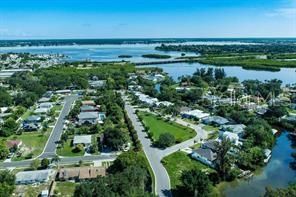 待售: $599,000 (5.00 acres)
