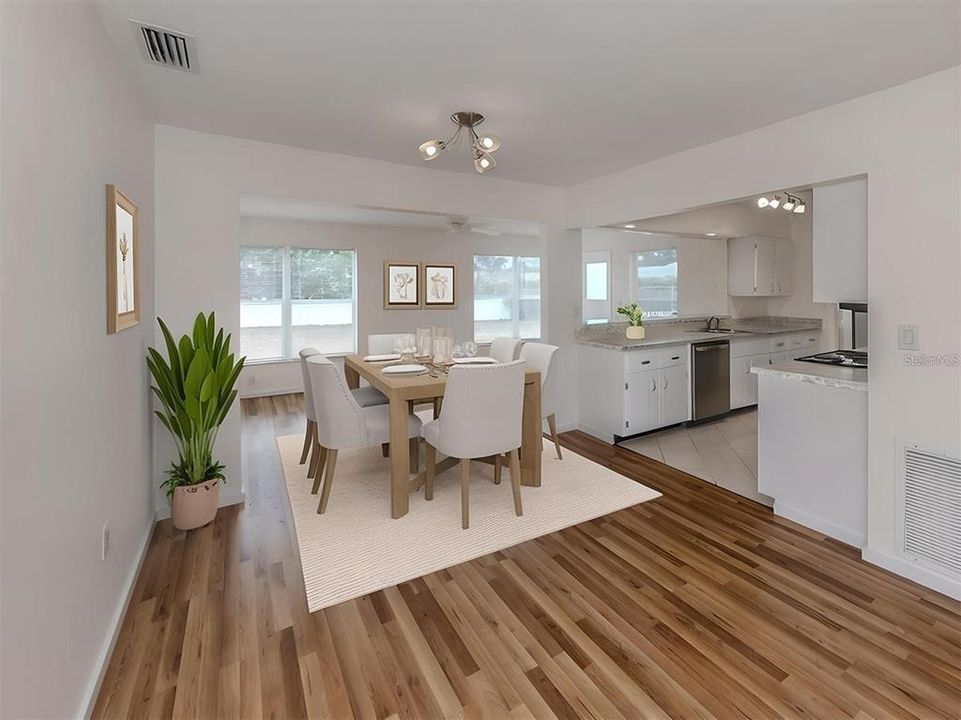 For Rent: $2,400 (2 beds, 2 baths, 1295 Square Feet)