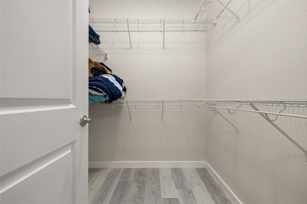 En Renta: $2,700 (3 camas, 2 baños, 1868 Pies cuadrados)