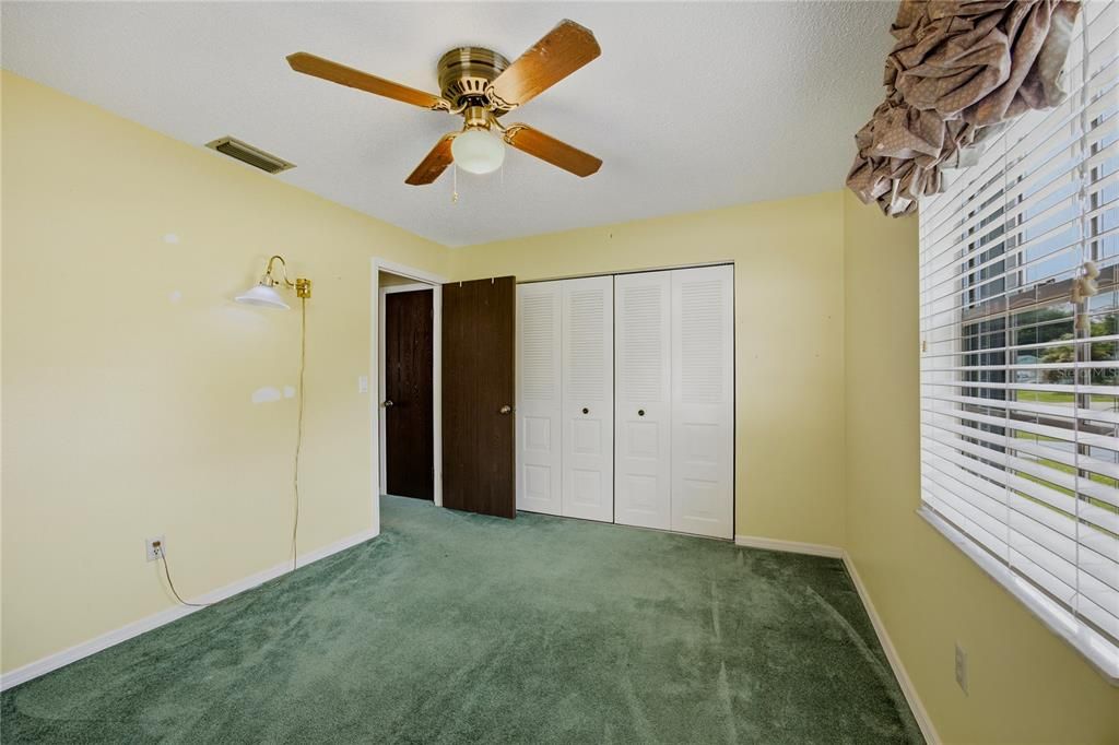 En Venta: $219,500 (2 camas, 2 baños, 1508 Pies cuadrados)