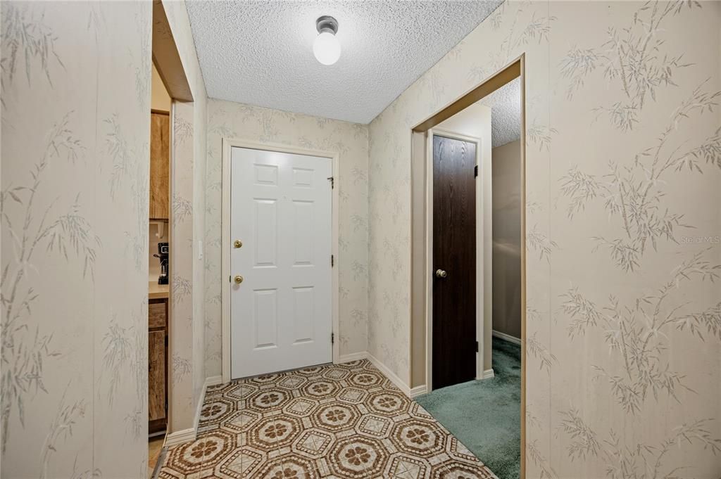 En Venta: $219,500 (2 camas, 2 baños, 1508 Pies cuadrados)