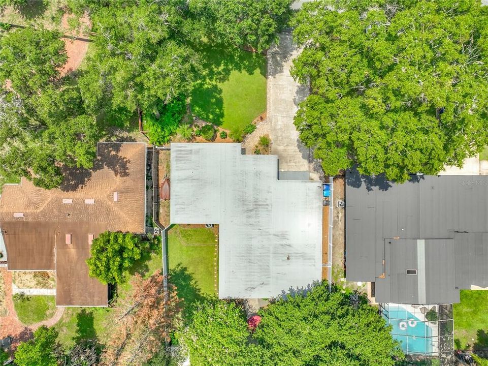 Activo con contrato: $624,900 (4 camas, 2 baños, 1933 Pies cuadrados)