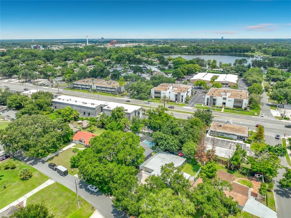 Activo con contrato: $624,900 (4 camas, 2 baños, 1933 Pies cuadrados)