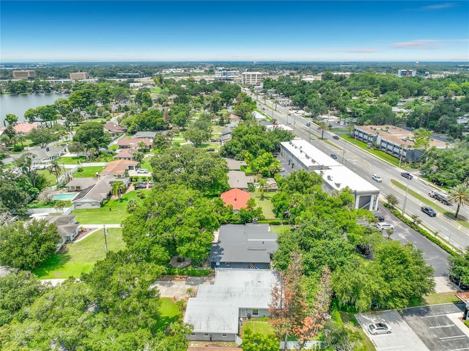 Activo con contrato: $624,900 (4 camas, 2 baños, 1933 Pies cuadrados)