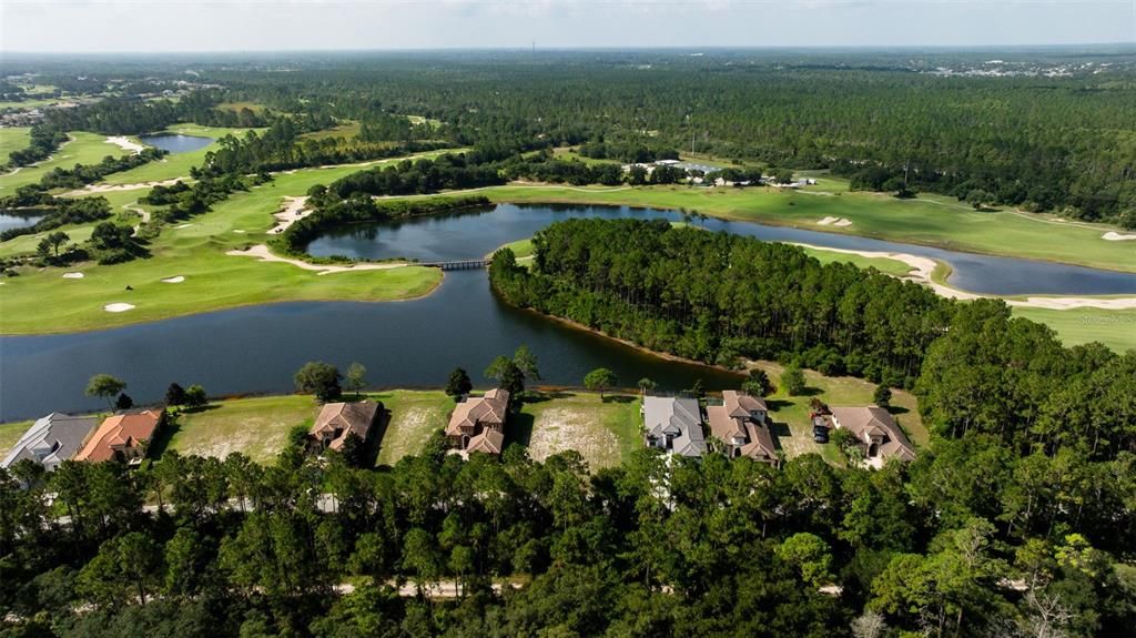 На продажу: $100,000 (0.17 acres)