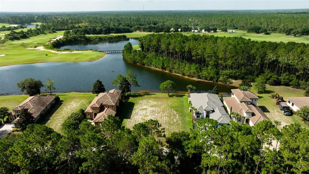 На продажу: $100,000 (0.17 acres)