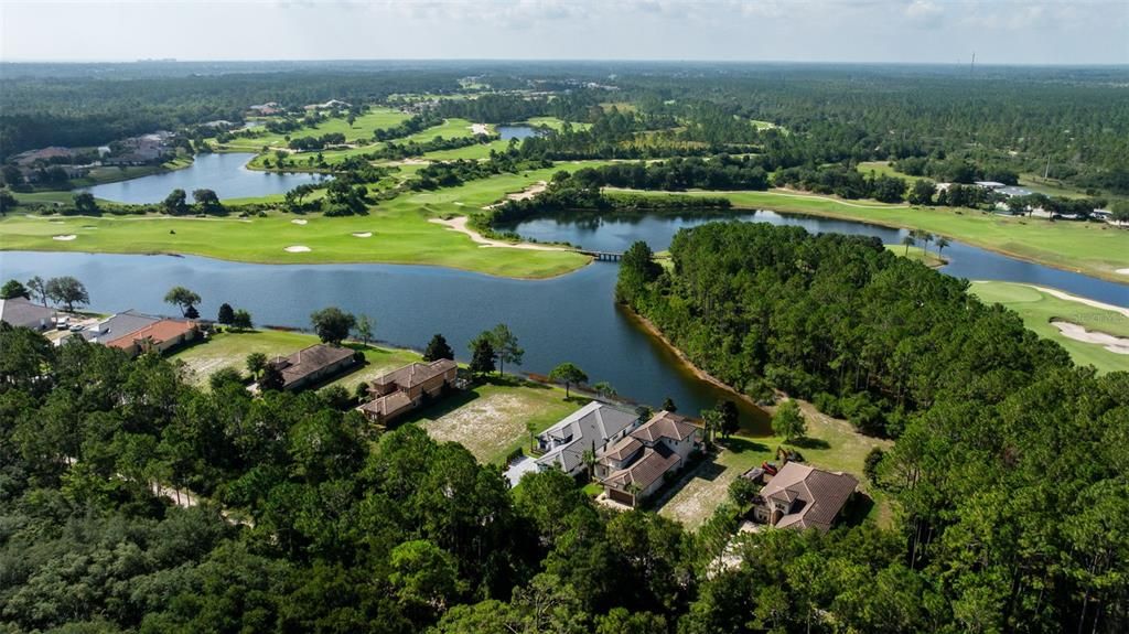 На продажу: $100,000 (0.17 acres)
