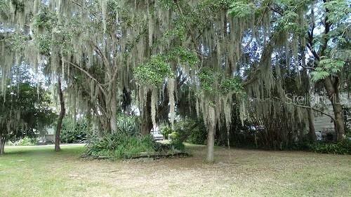For Sale: $639,000 (0.78 acres)