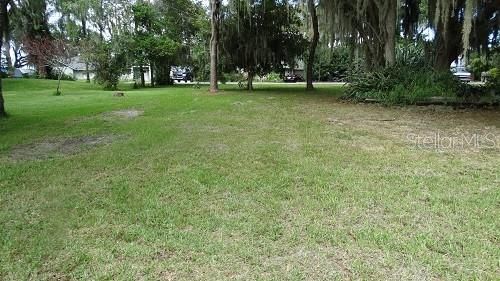 For Sale: $639,000 (0.78 acres)
