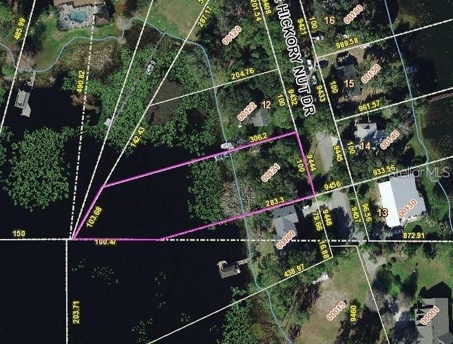 For Sale: $639,000 (0.78 acres)
