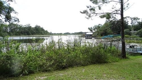 For Sale: $639,000 (0.78 acres)