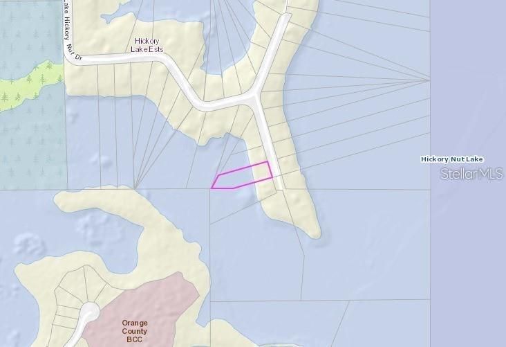 For Sale: $639,000 (0.78 acres)