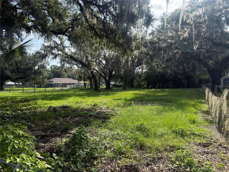 Vendido Recientemente: $69,900 (0.37 acres)