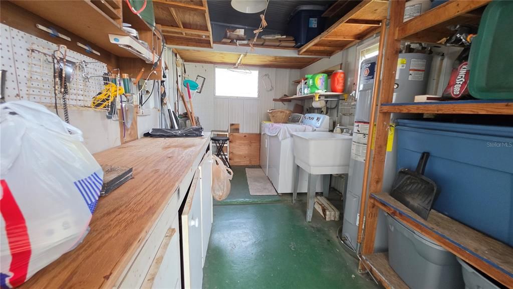 На продажу: $124,900 (2 спален, 2 ванн, 960 Квадратных фут)