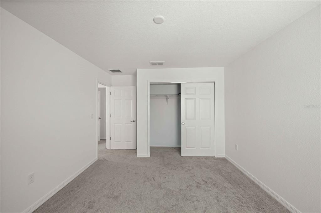 For Rent: $2,800 (4 beds, 2 baths, 2409 Square Feet)