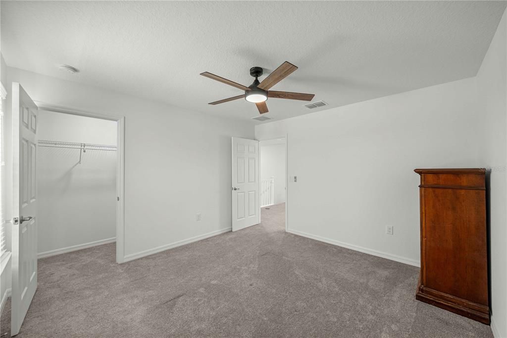 For Rent: $2,800 (4 beds, 2 baths, 2409 Square Feet)