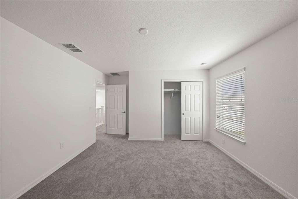 For Rent: $2,800 (4 beds, 2 baths, 2409 Square Feet)