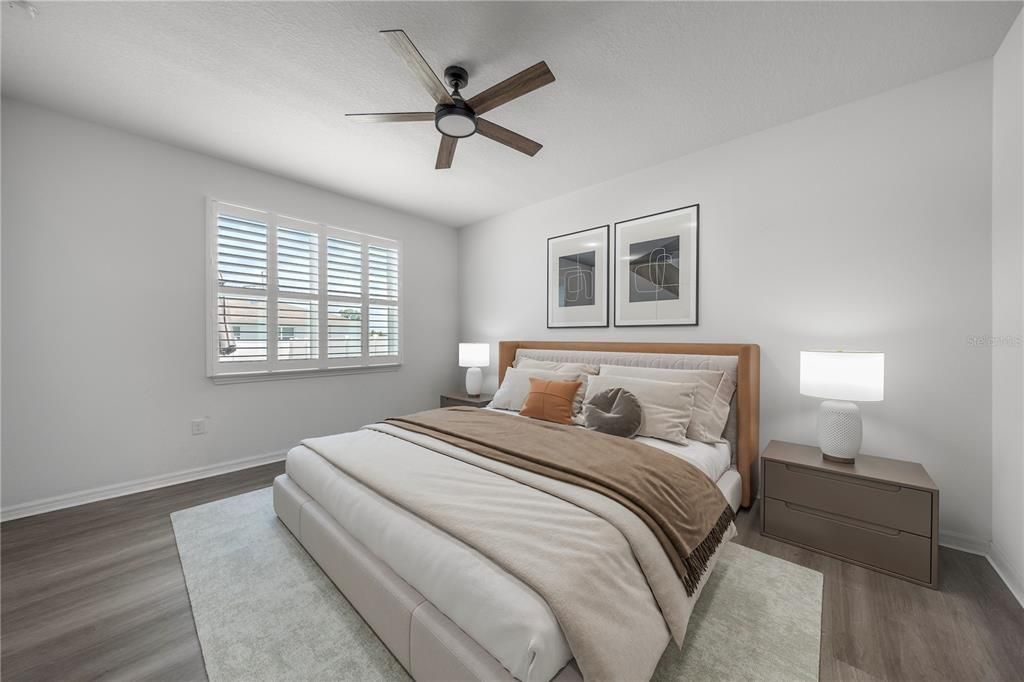 For Rent: $2,800 (4 beds, 2 baths, 2409 Square Feet)