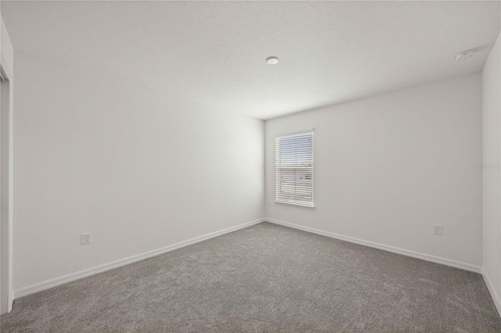 For Rent: $2,800 (4 beds, 2 baths, 2409 Square Feet)