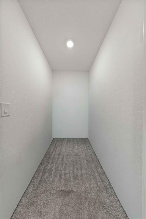 For Rent: $2,800 (4 beds, 2 baths, 2409 Square Feet)