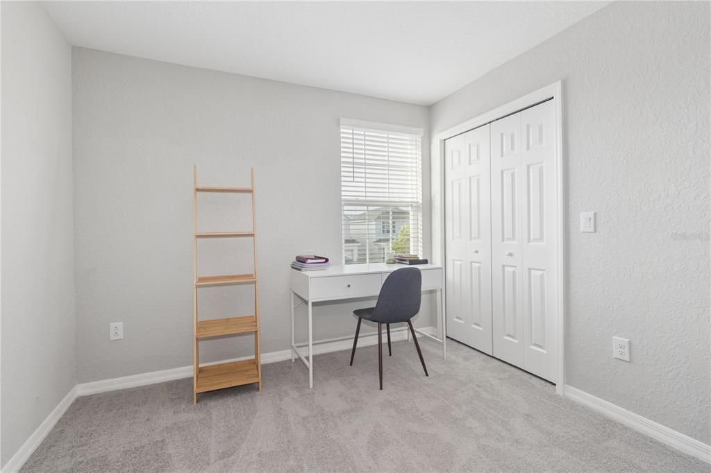 For Rent: $2,750 (4 beds, 2 baths, 2036 Square Feet)