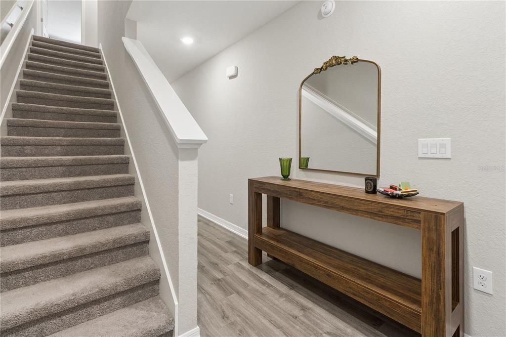 For Rent: $2,750 (4 beds, 2 baths, 2036 Square Feet)