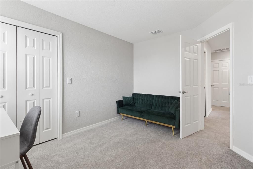 For Rent: $2,750 (4 beds, 2 baths, 2036 Square Feet)