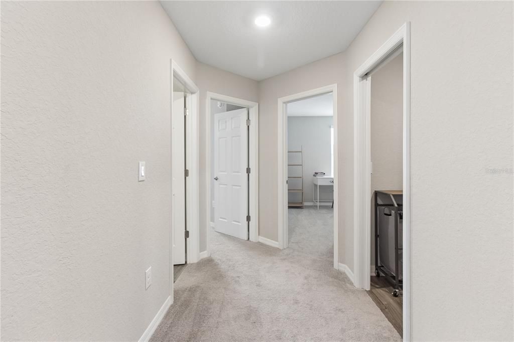 For Rent: $2,750 (4 beds, 2 baths, 2036 Square Feet)