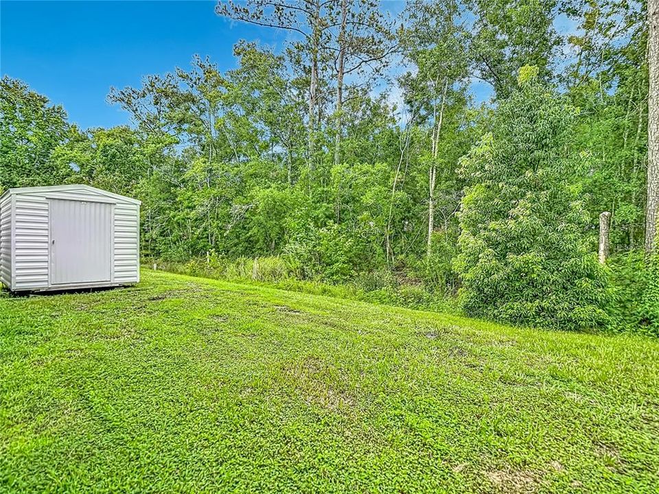 На продажу: $179,000 (3 спален, 2 ванн, 1404 Квадратных фут)