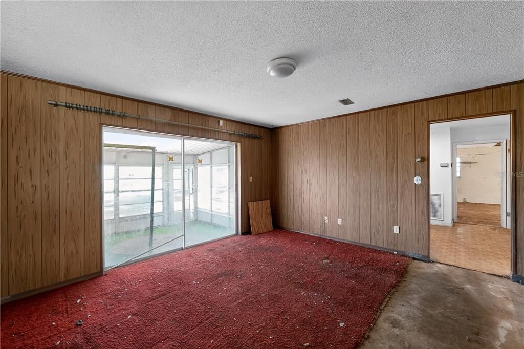 На продажу: $199,000 (3 спален, 2 ванн, 1612 Квадратных фут)