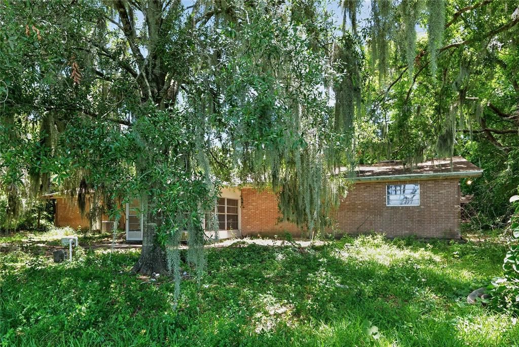 На продажу: $199,000 (3 спален, 2 ванн, 1612 Квадратных фут)