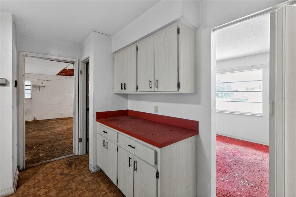 На продажу: $199,000 (3 спален, 2 ванн, 1612 Квадратных фут)